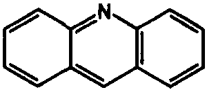 acridine